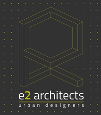 e2architects